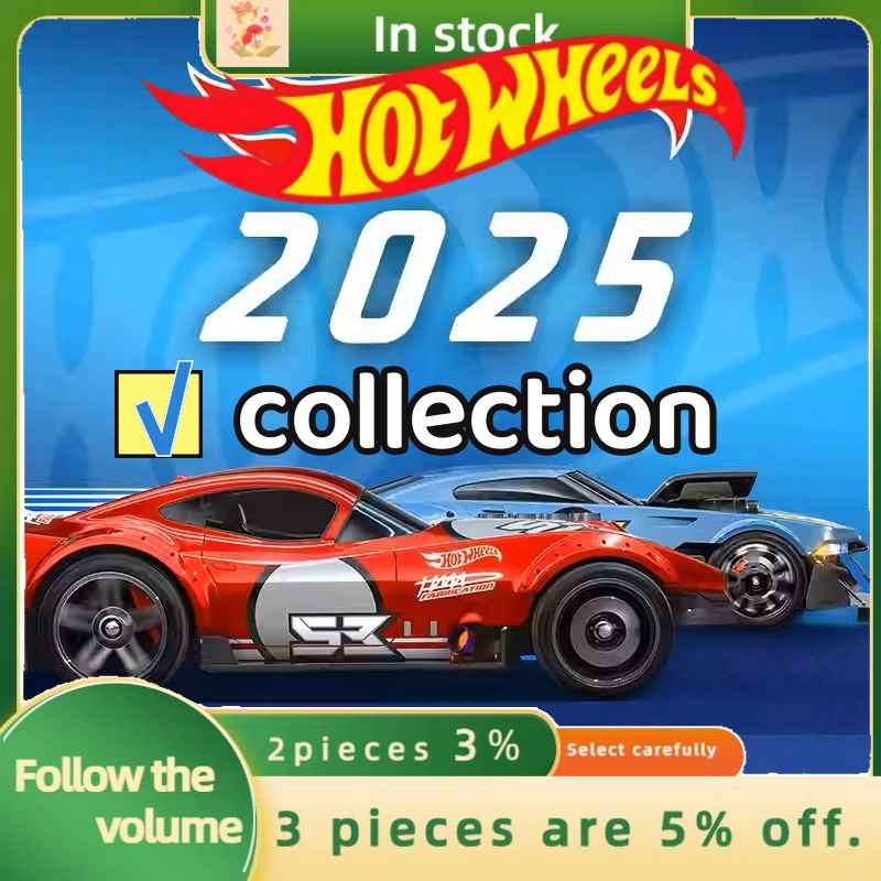 Hot Wheels Car Track Sets - Hotwheels Legierung Automodell Simulation Spielzeug F1