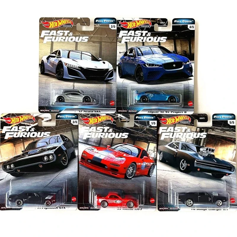 Hot Wheels Car Track Sets - Auf Lager Echte Hotwheels Kleine Sportwagen