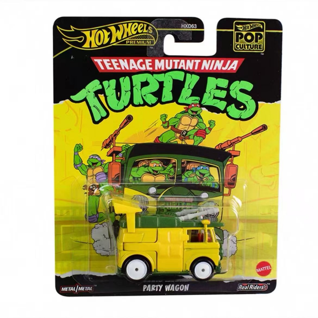 Hot Wheels Auto Unterhaltung K – Mattel Toy Hot Wheels Bewertung und Preis