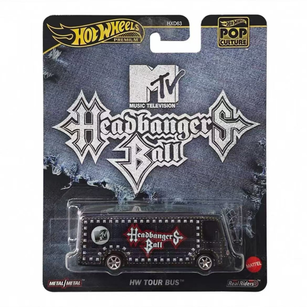 Hot Wheels Auto Unterhaltung K – Mattel Toy Hot Wheels Bewertung und Preis