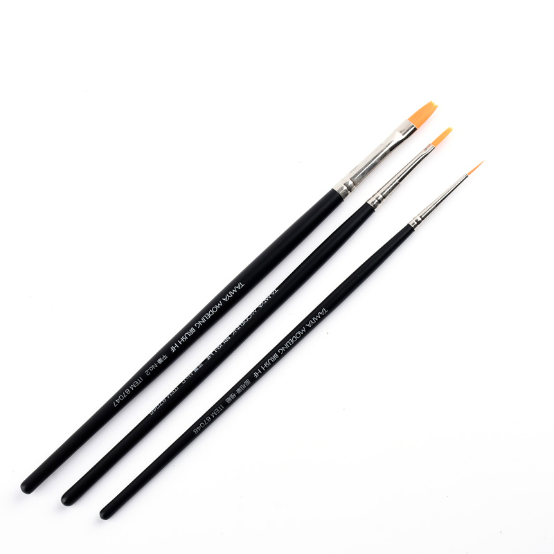 TAMIYA 87066/87067 Modellierun – Tamiya Model Paint Set Bewertung und Preis