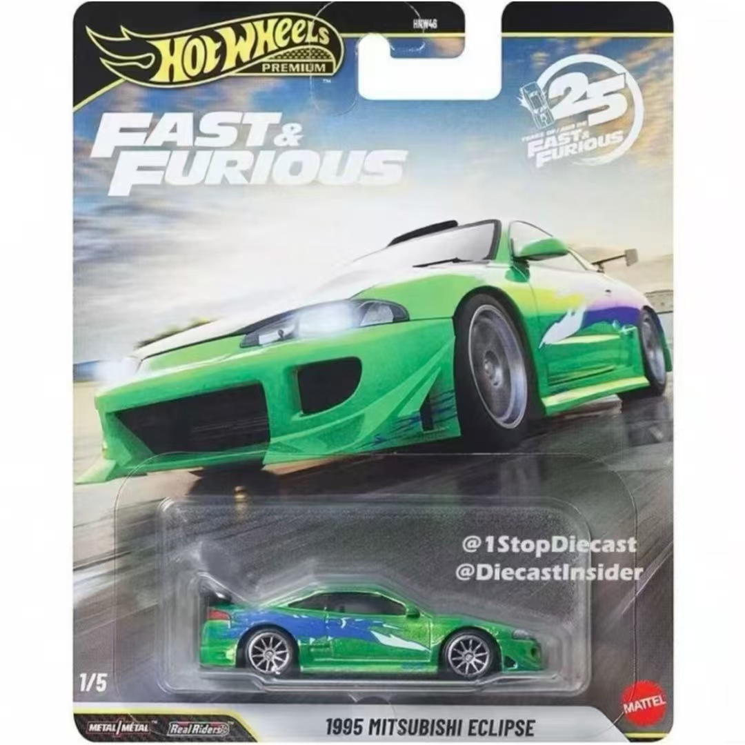 Mattel Hot Wheels Original 1/6 – Mattel Toy Hot Wheels Bewertung und Preis