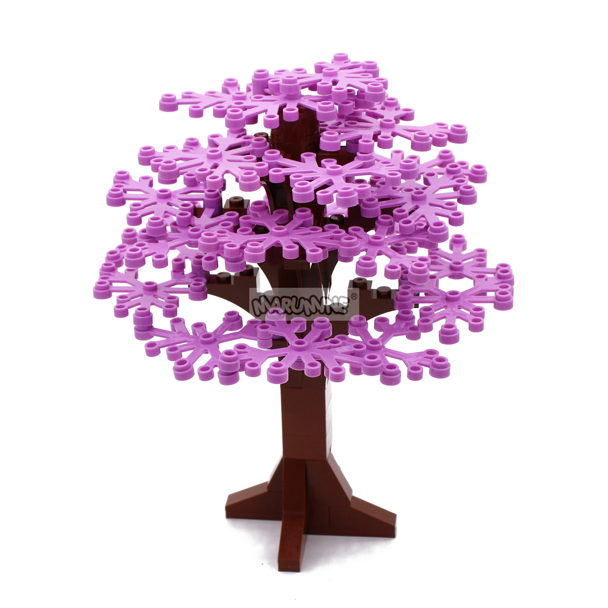 MARUMINE 90-teiliges Bausteine – Lego Set Creator Bewertung und Preis