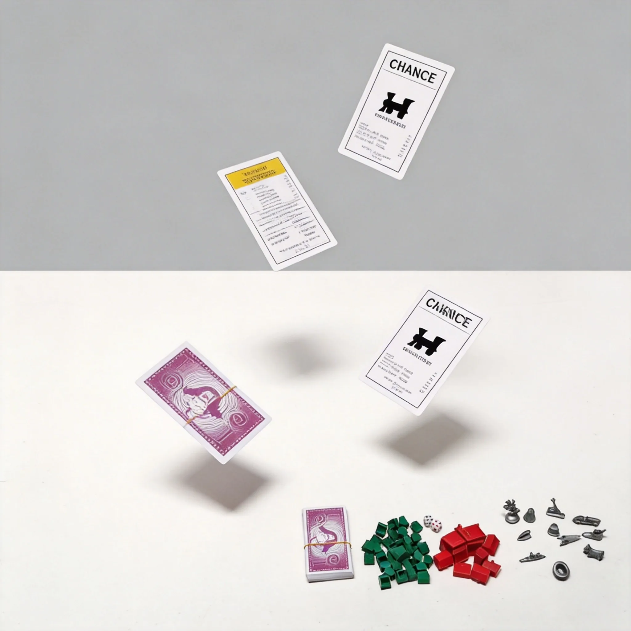 MONOPOLY Classic Premium Exqui – Hasbro Game Monopoly Bewertung und Preis
