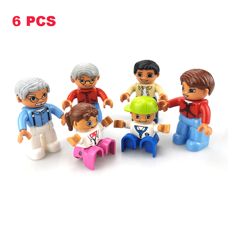 Spielhaus Puppe Modell große B – Lego Set Creator Bewertung und Preis