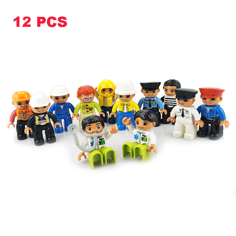 Spielhaus Puppe Modell große B – Lego Set Creator Bewertung und Preis