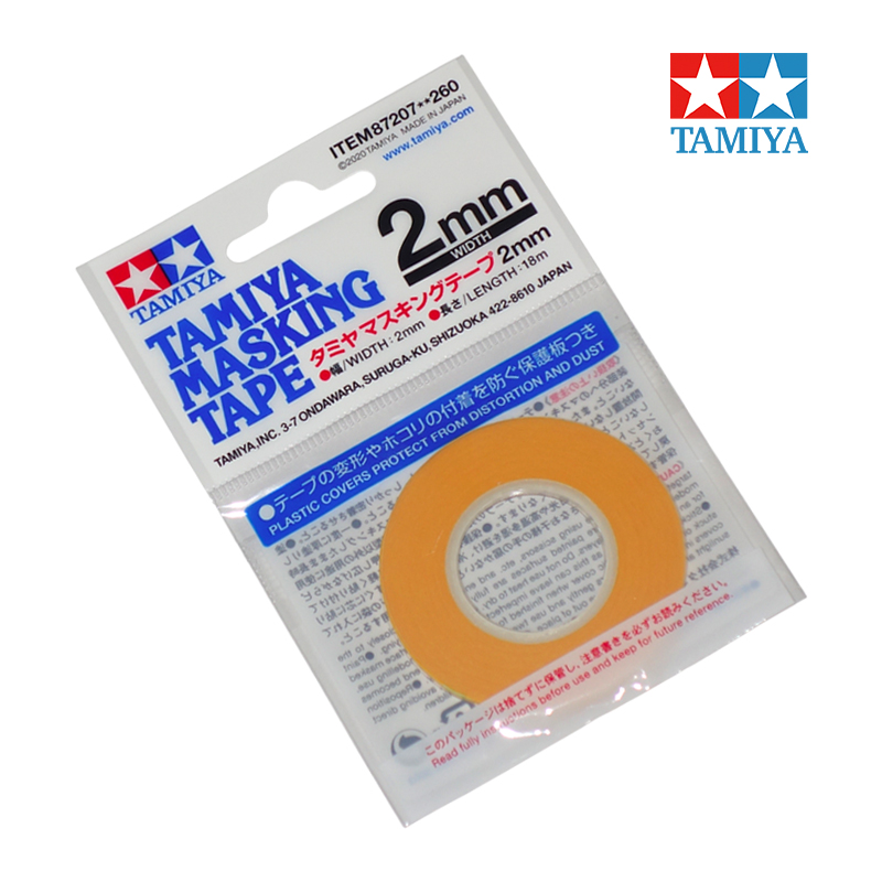 TAMIYA 87206-87207-87208 Abdec – Tamiya Model Paint Set Bewertung und Preis