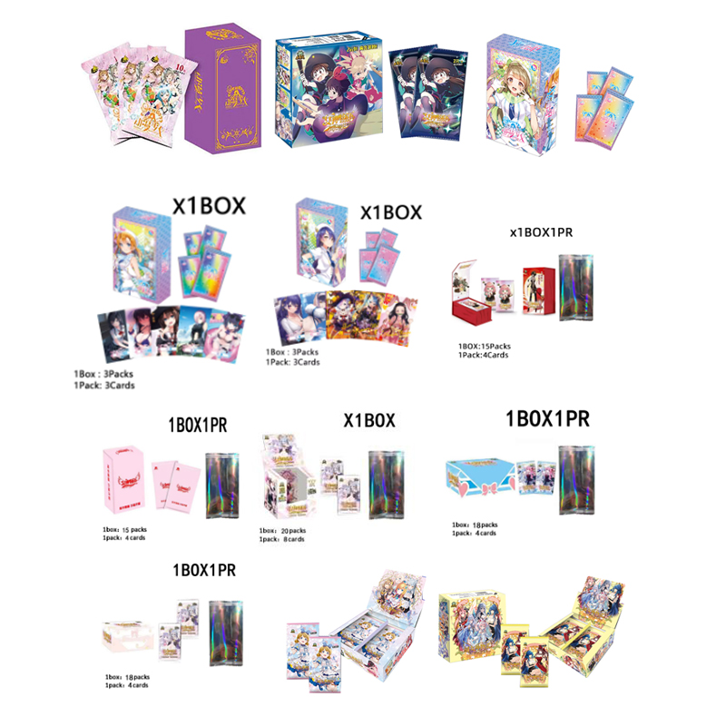 Göttin Geschichte Sammlung Kar – Graded Card Display Bewertung und Preis