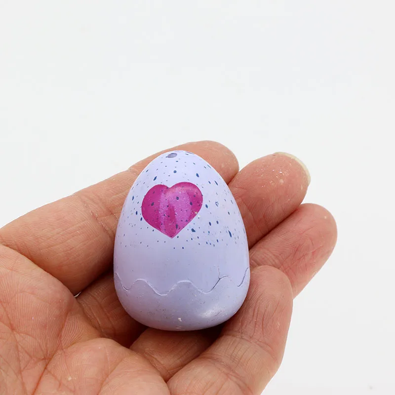 Hatchimales CollEGGtibles Haus – Capsule Toy Gashapon Bewertung und Preis