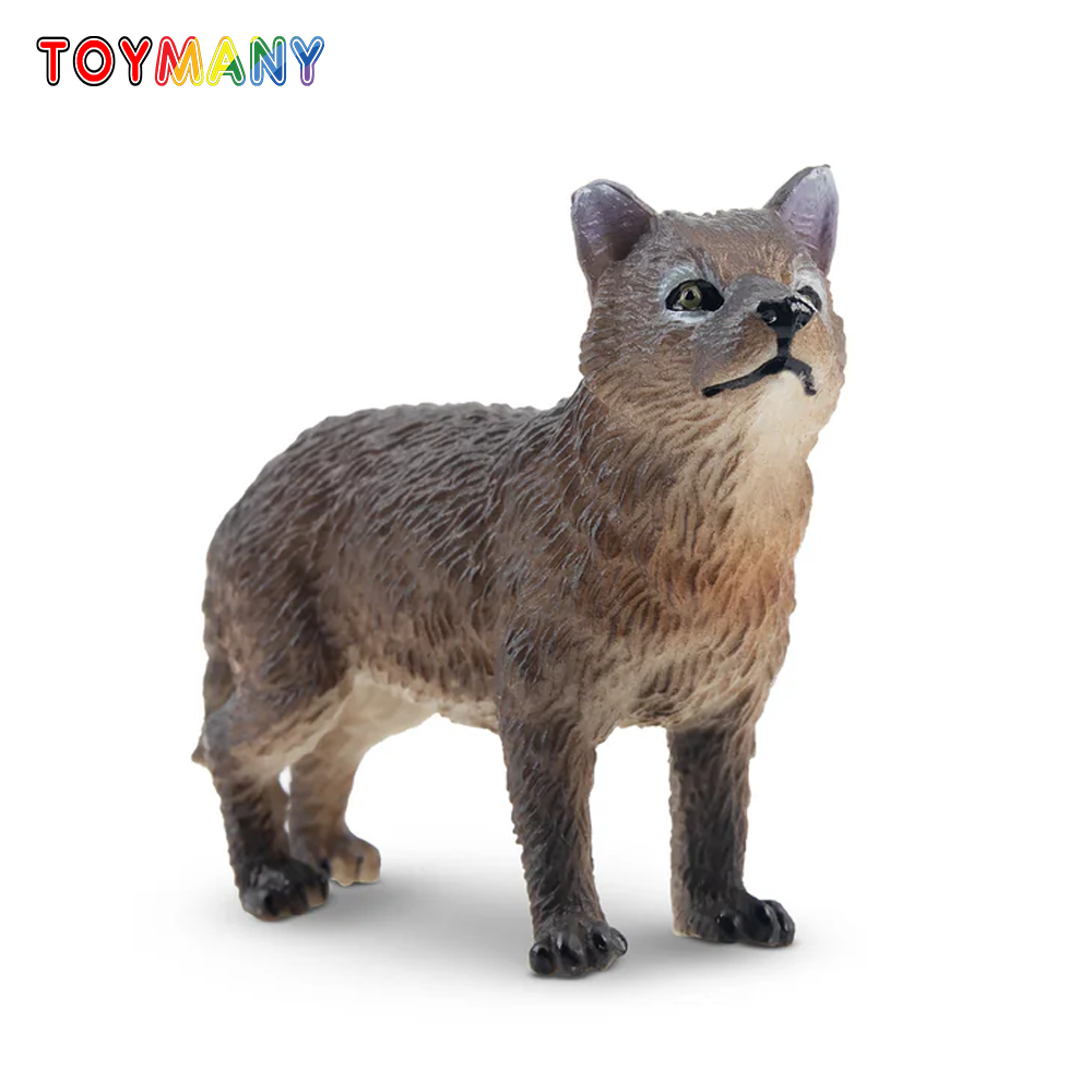 Toymany Simulation Stehend Gra – Action Figure Stand Bewertung und Preis