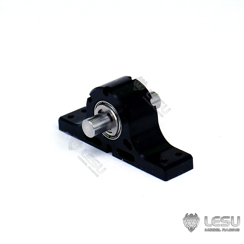 Antriebswellenbrücke LESU 1/14 – Tamiya Model Rc Car Bewertung und Preis