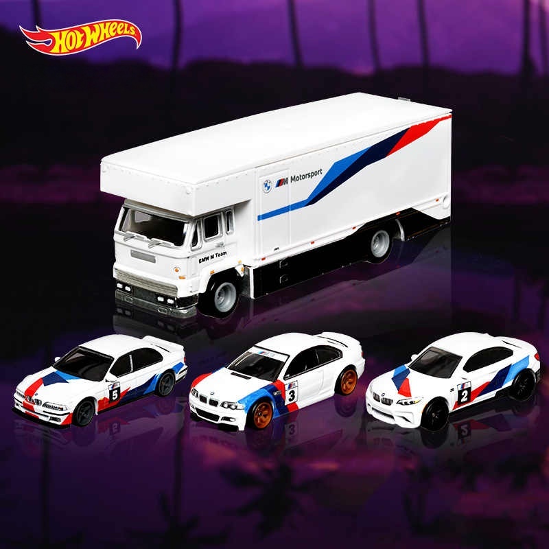 Original Hot Wheels Mattel Pre – Mattel Toy Hot Wheels Bewertung und Preis