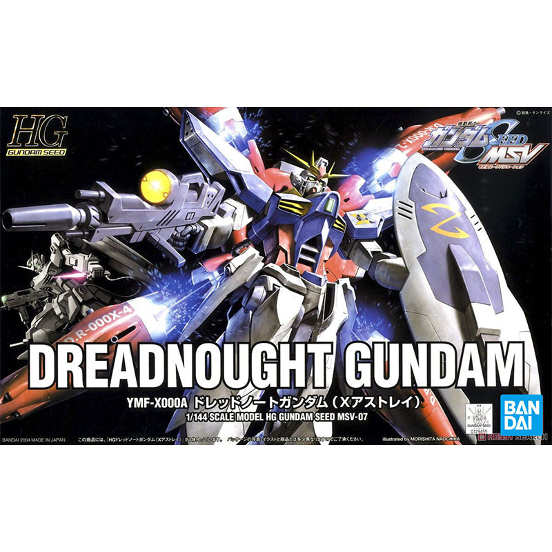 Bandai Gundam Modellbausatz Dr – Bandai Model Gundam Hg Bewertung und Preis