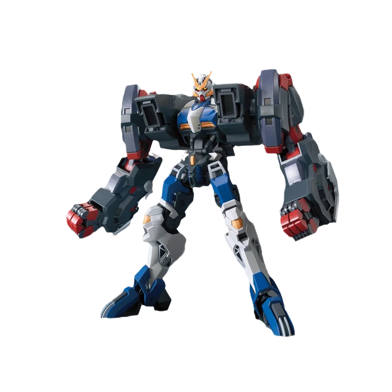 Gundam Bandai HG IBO 1/144 GUN – Bandai Model Gundam Hg Bewertung und Preis