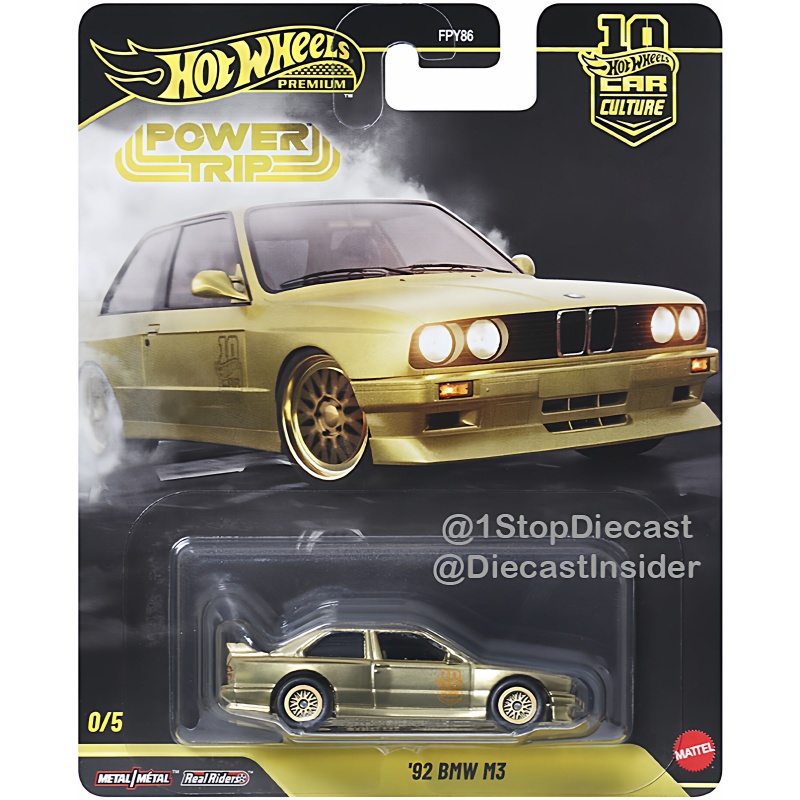 Mattel Hot Wheels Premium Powe – Mattel Toy Hot Wheels Bewertung und Preis