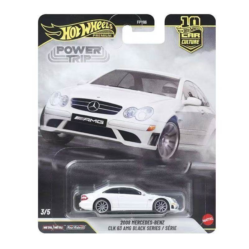 Mattel Hot Wheels Premium Powe – Mattel Toy Hot Wheels Bewertung und Preis