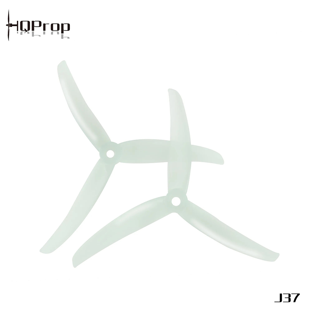 Modellflugzeug-Zubehör Propell – Model Airplane Plastic Bewertung und Preis