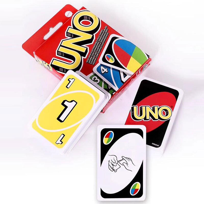 Mattel Games UNO Flip! Spielka – Mattel Toy Hot Wheels Bewertung und Preis