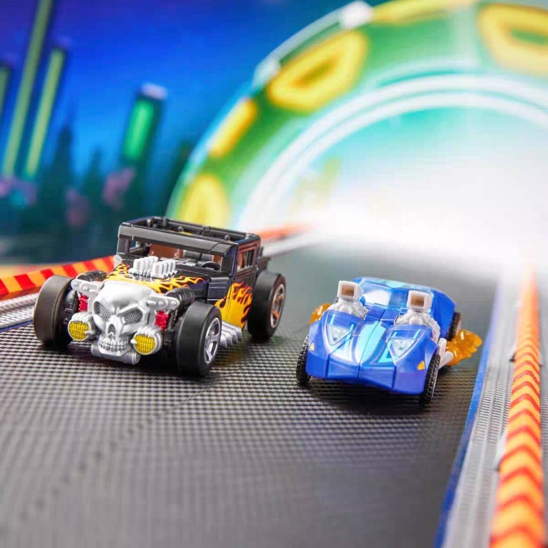 Original Mattel Hot Wheels X T – Mattel Toy Hot Wheels Bewertung und Preis