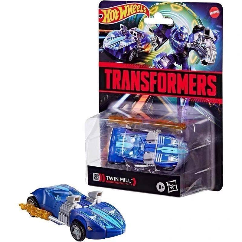 Original Mattel Hot Wheels X T – Mattel Toy Hot Wheels Bewertung und Preis