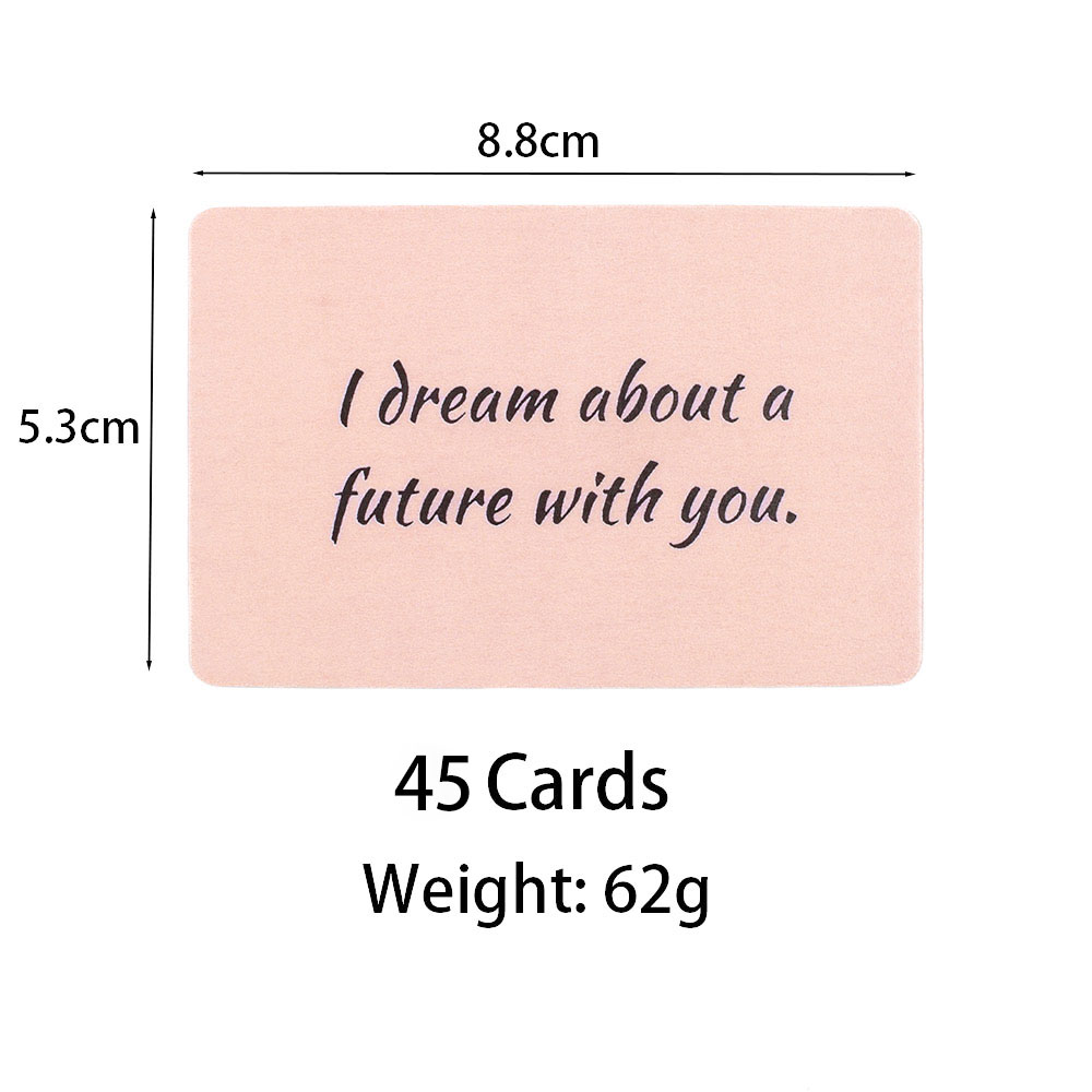 Twin Flame Love Notes Oracle-K – Graded Card Display Bewertung und Preis