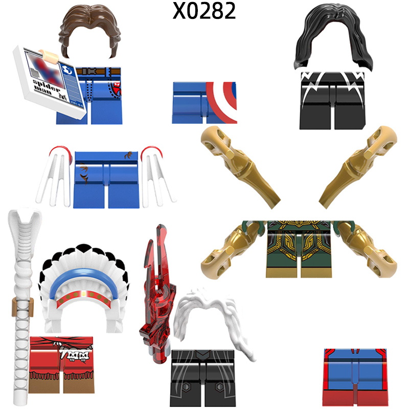 Die Action figuren Schild Zaub – Lego Set Creator Bewertung und Preis