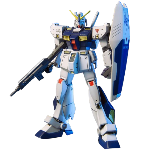 Bandai Original HG 1/144 RX-78 – Bandai Model Gundam Hg Bewertung und Preis