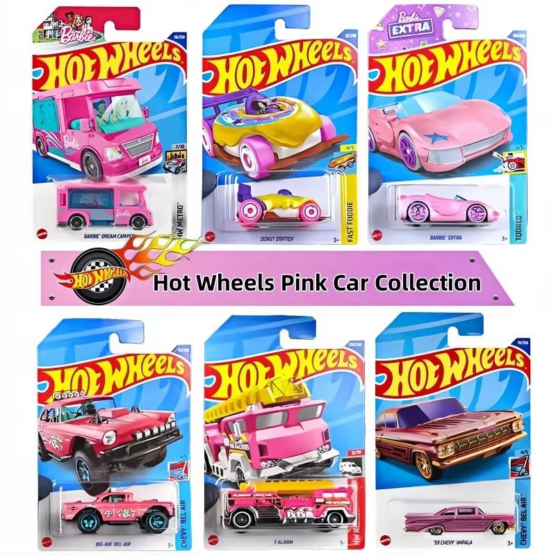 Mattel Hot Wheels Hot Sports C – Mattel Toy Hot Wheels Bewertung und Preis