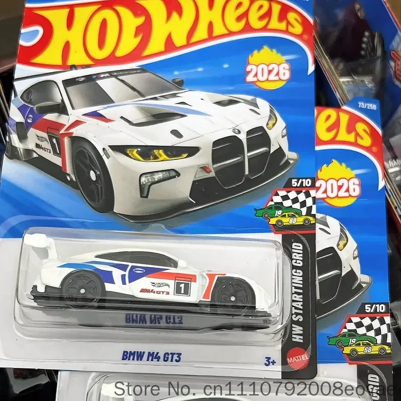 Original Hot Wheels 1/64 Mainl – Hot Wheels Car Mainline Bewertung und Preis