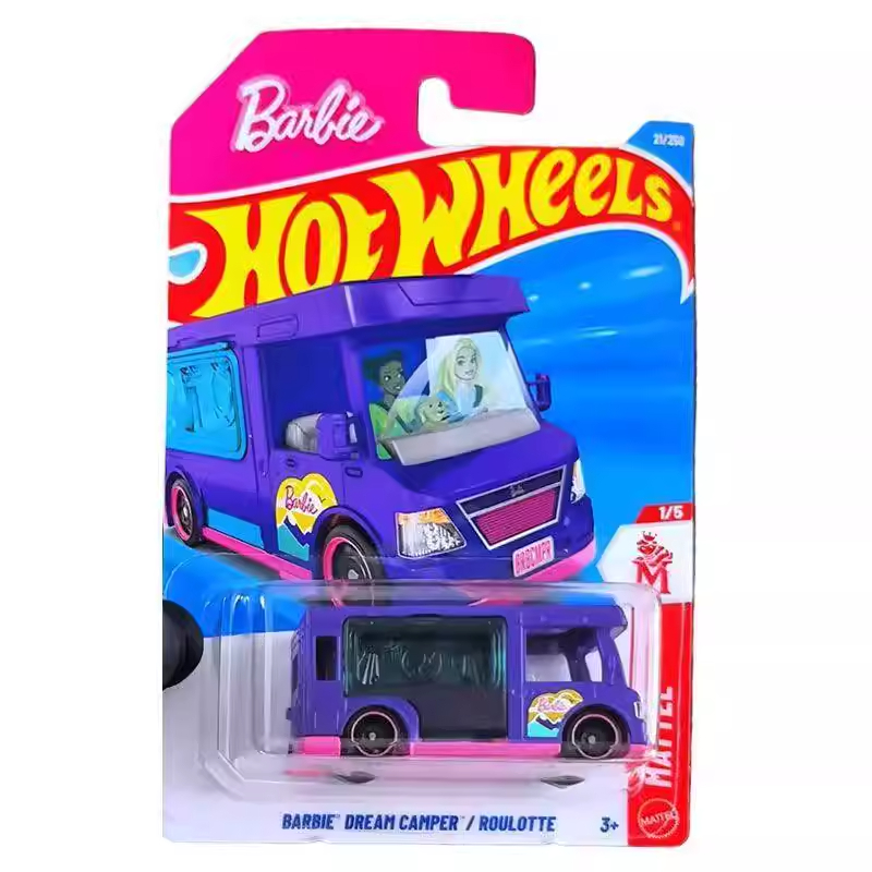 Original Hot Wheels 1/64 Mainl – Hot Wheels Car Mainline Bewertung und Preis