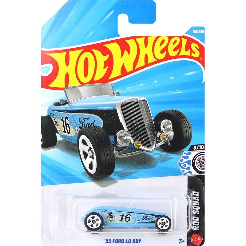 Original Hot Wheels 1/64 Mainl – Hot Wheels Car Mainline Bewertung und Preis