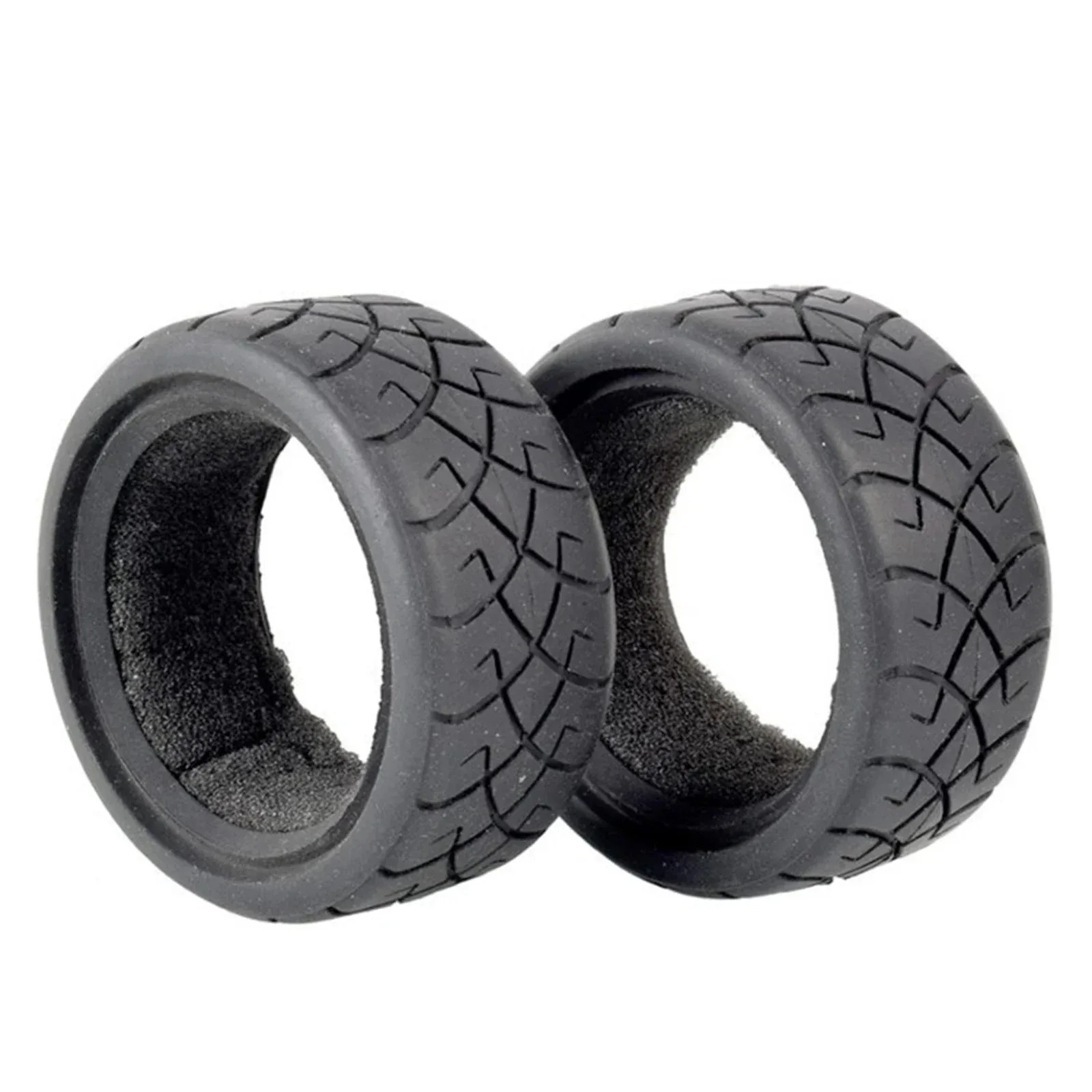 4 Stück Hochgriffige Weiche Re – Tamiya Model Rc Car Bewertung und Preis