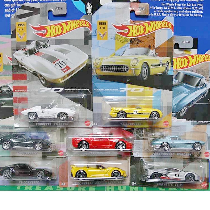 Mattel Hot Wheels 1/64 Puca Th – Mattel Toy Hot Wheels Bewertung und Preis