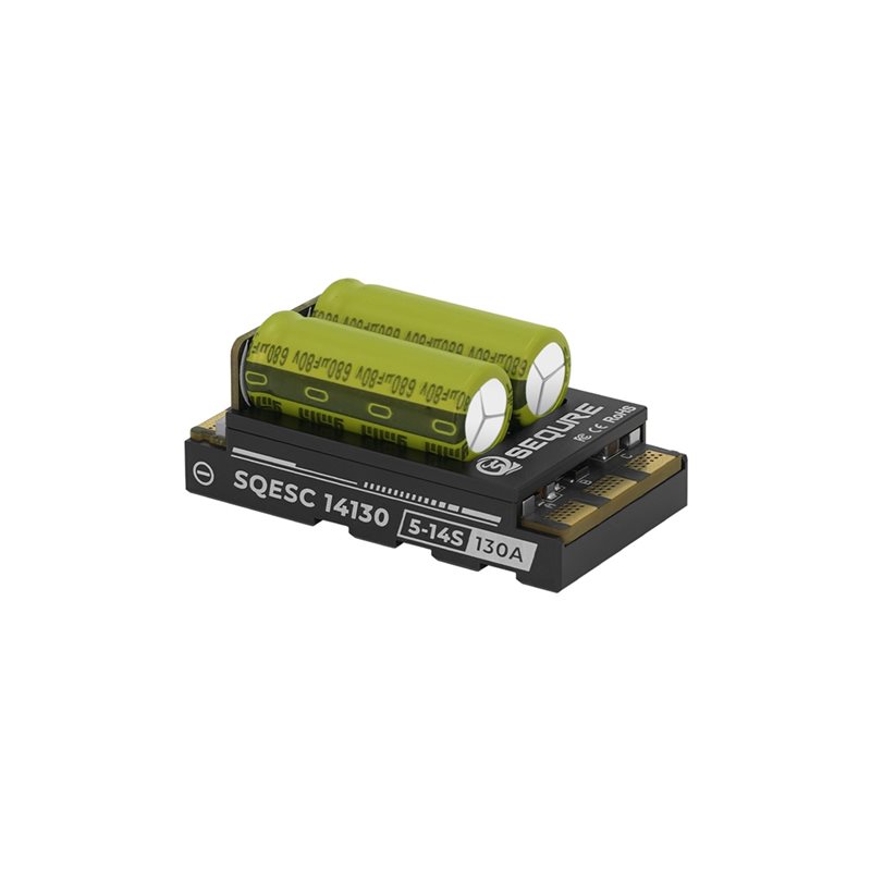 【NEUER BENUTZER-EXKLUSIV】SEQUR – Model Airplane Plastic Bewertung und Preis