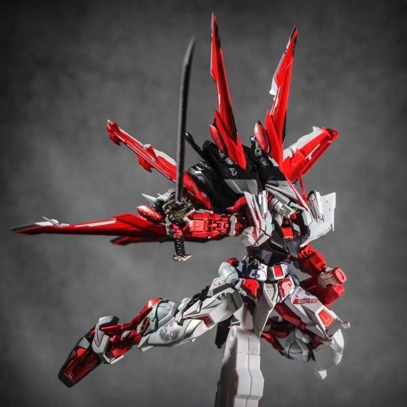Bandai Spot Gundam Cartoon-Ani – Bandai Model Gundam Hg Bewertung und Preis
