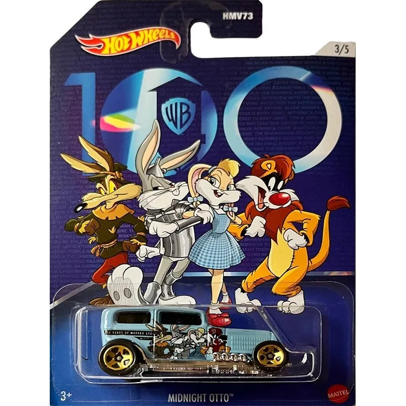 Original Hot Wheels Warner Bro – Hot Wheels Car Track Sets Bewertung und Preis