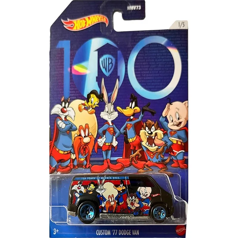Original Hot Wheels Warner Bro – Hot Wheels Car Track Sets Bewertung und Preis
