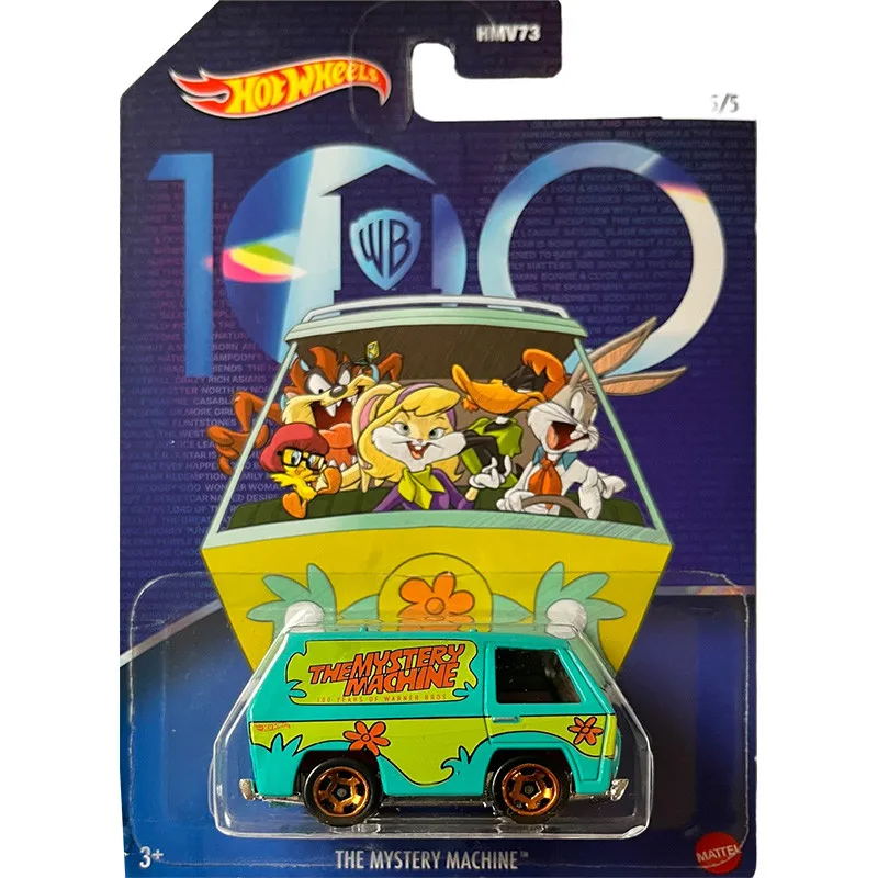 Original Hot Wheels Warner Bro – Hot Wheels Car Track Sets Bewertung und Preis