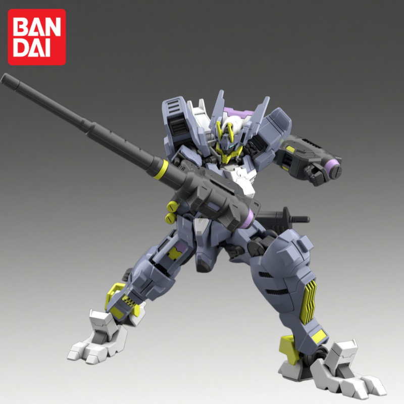 Auf Lager Bandai Original Gund – Bandai Model Gundam Hg Bewertung und Preis