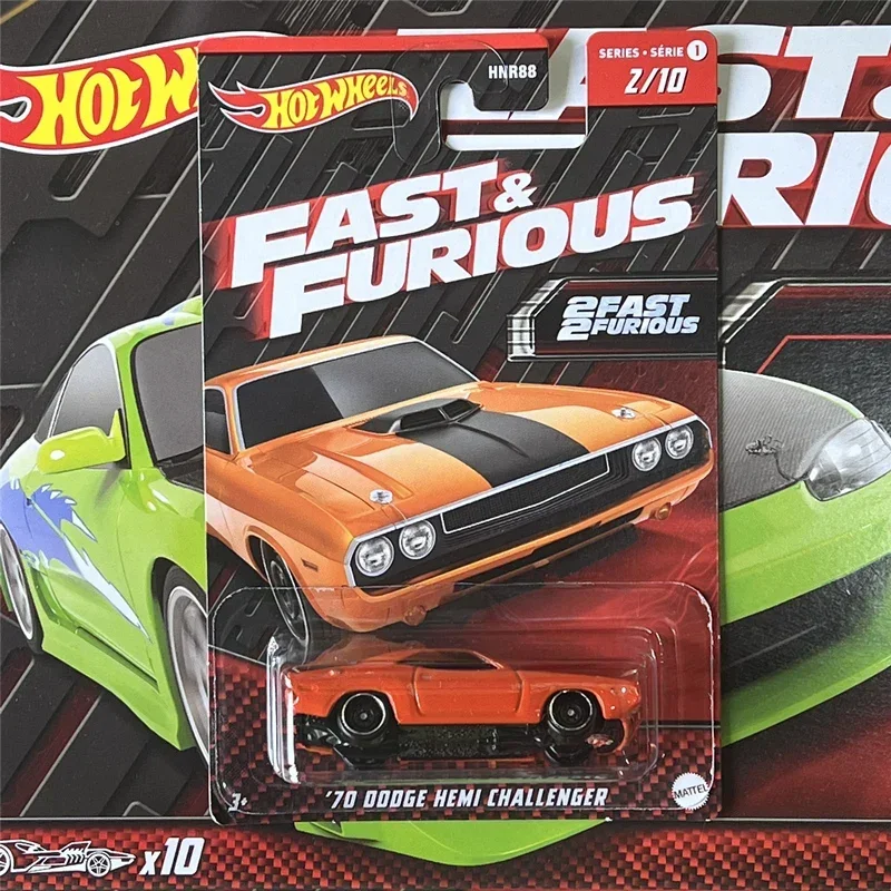 Original Hot Wheels Fast and F – Hot Wheels Car Track Sets Bewertung und Preis