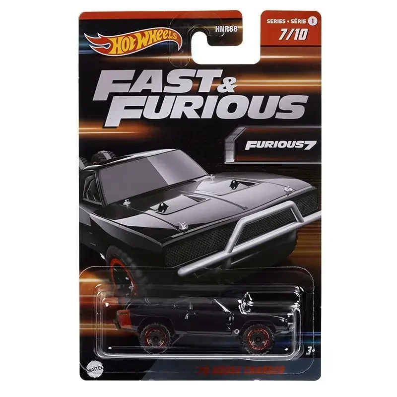 Original Hot Wheels Fast and F – Hot Wheels Car Track Sets Bewertung und Preis