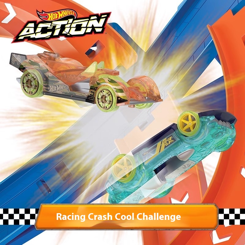 Hot Wheels Elektrische Wirbelw – Hot Wheels Car Track Sets Bewertung und Preis