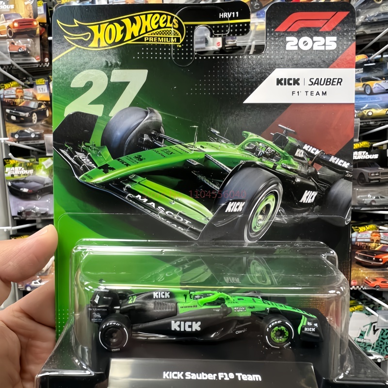 Hot Wheels Original Mattel Pre – Mattel Toy Hot Wheels Bewertung und Preis