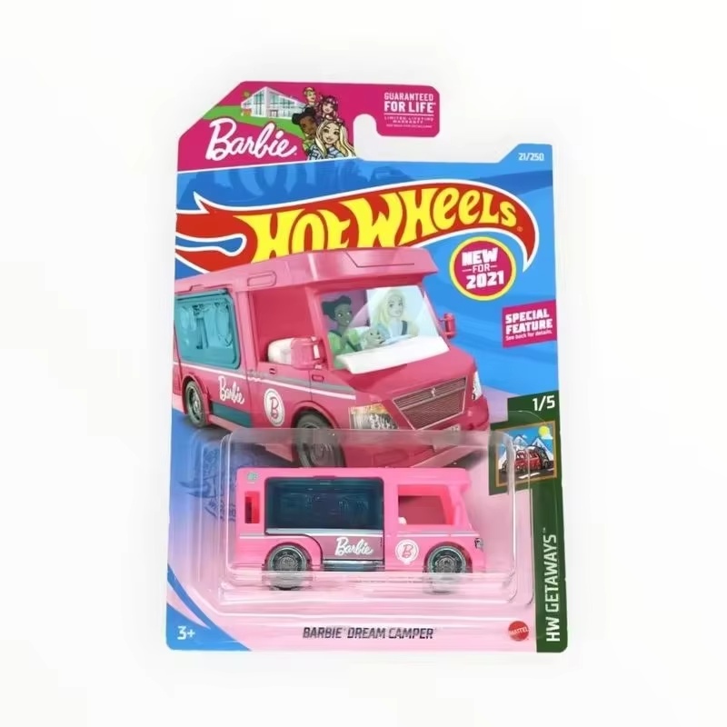 Original auf Lager Hot Wheels  – Hot Wheels Car Track Sets Bewertung und Preis