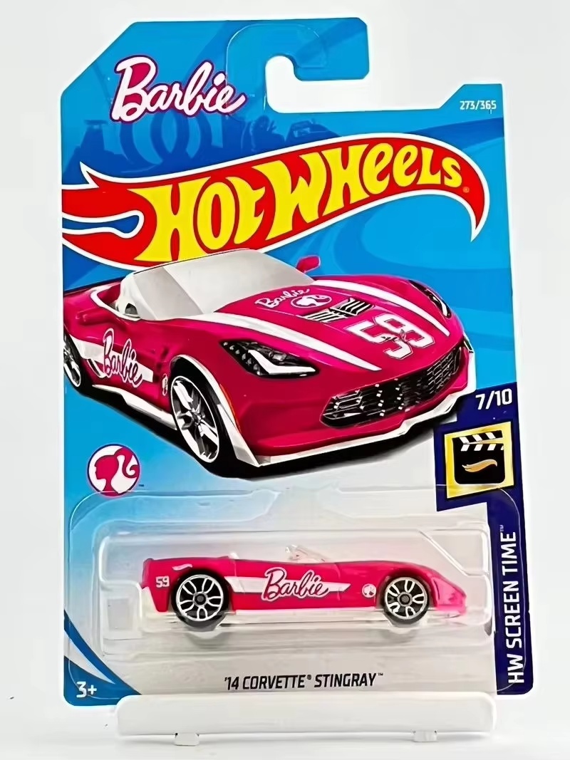 Original auf Lager Hot Wheels  – Hot Wheels Car Track Sets Bewertung und Preis
