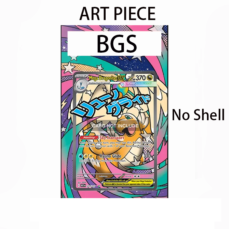 Kunstvoller Ausstellungsstände – Display Case Acrylic Bewertung und Preis