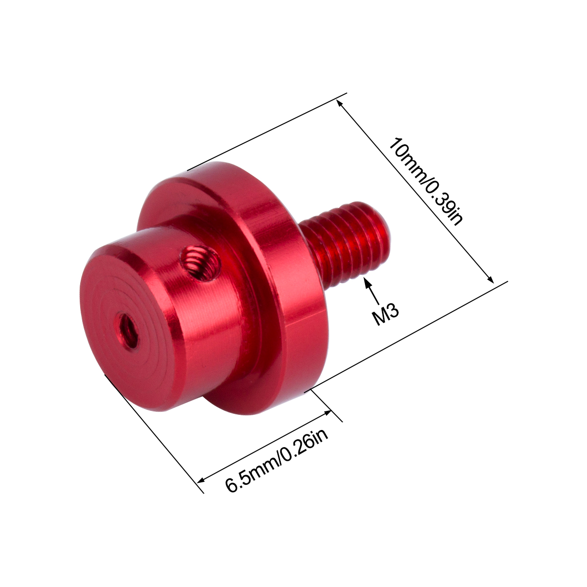 50 cm verstellbare Simulations – Tamiya Model Rc Car Bewertung und Preis