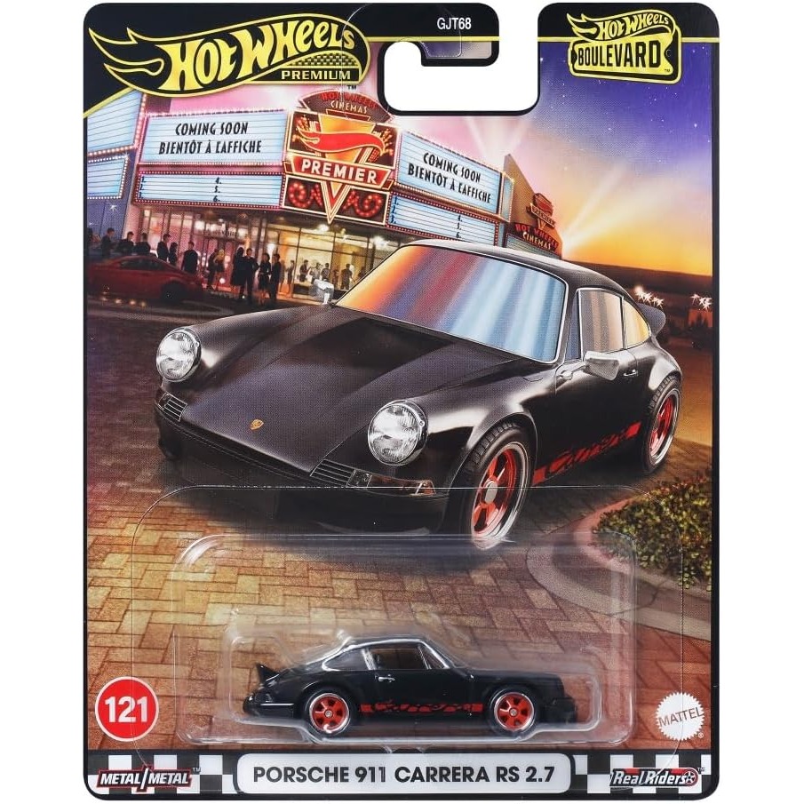 Original Mattel Hot Wheels Pre – Mattel Toy Hot Wheels Bewertung und Preis