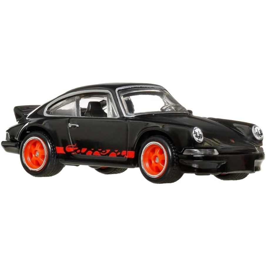 Original Mattel Hot Wheels Pre – Mattel Toy Hot Wheels Bewertung und Preis