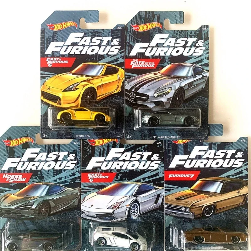 Auf Lager Echte Hotwheels Klei – Hot Wheels Car Track Sets Bewertung und Preis